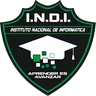 Indi Indi